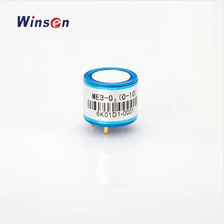 Winsen ME3-O3 Gas Sensor