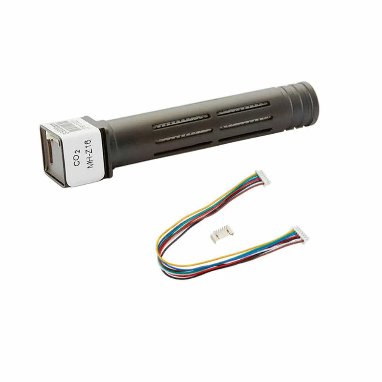Winsen Mh-Z16 Ndir Co2 Sensor