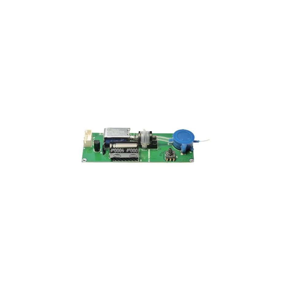 Winsen ZE29A Alcohol module