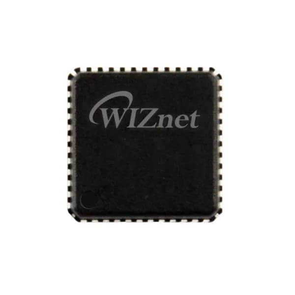 WIZnet W5100S-Q