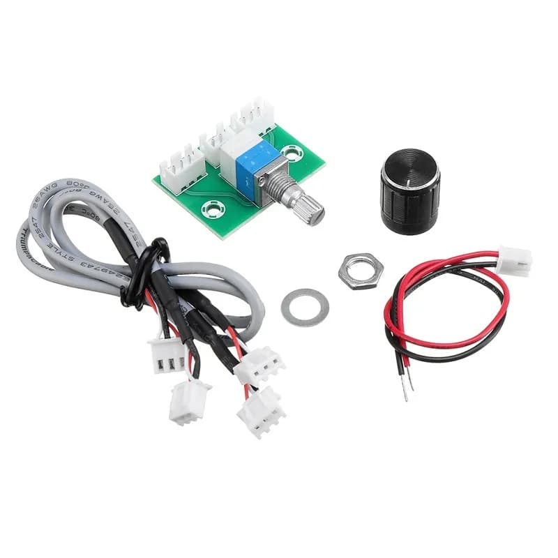 XH-A954 Potentiometer Module