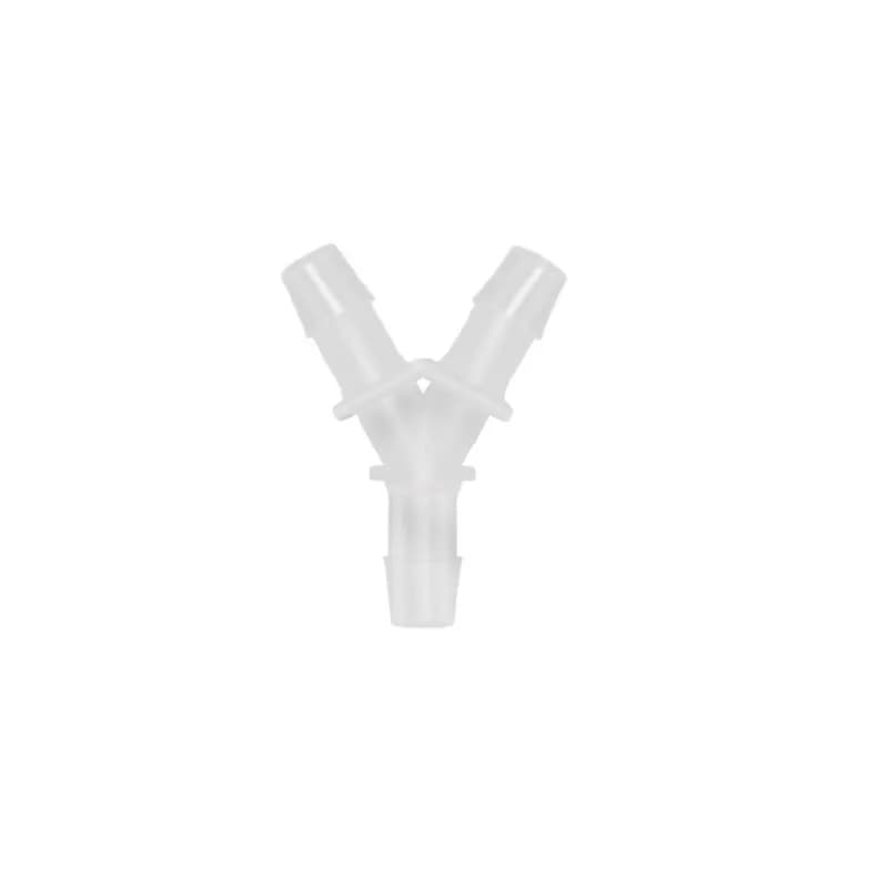 Y Type – 3/8 Connector