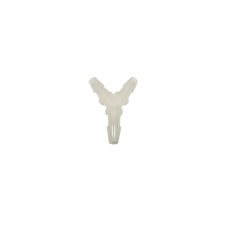 Y Type – 5/32 Connector