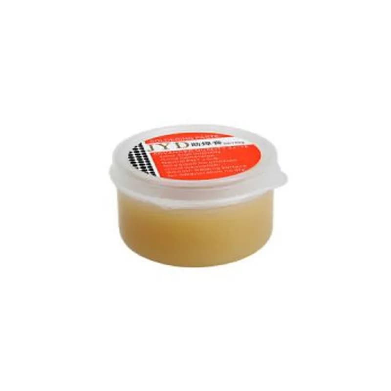 Yihua Solder flux L150
